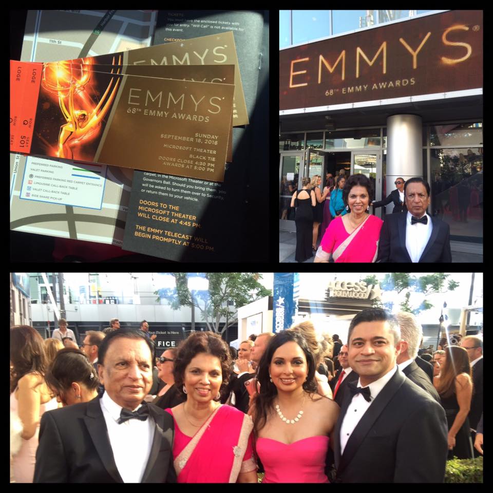 emmys-montage