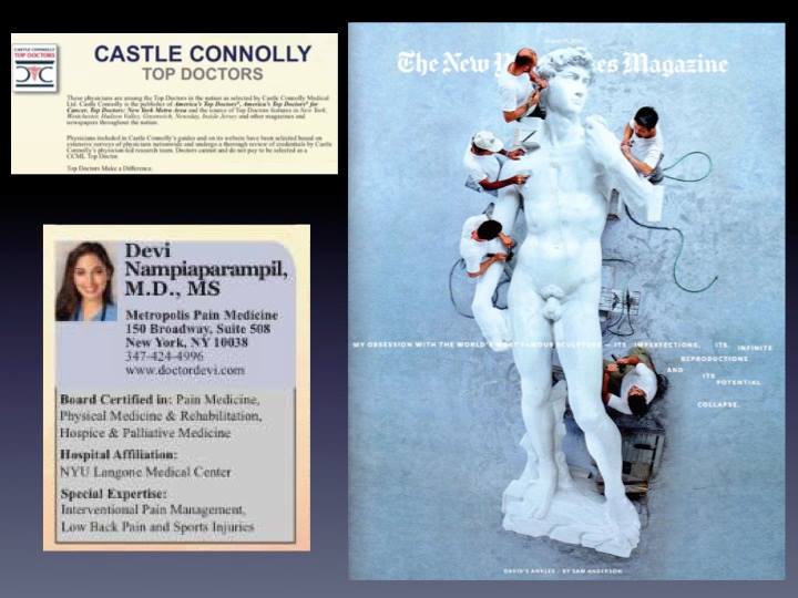 new-york-times-montage